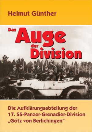 Das Auge der Division“ – Bücher gebraucht, antiquarisch & neu kaufen
